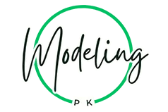 Best Modeling Agencies in Pakistan